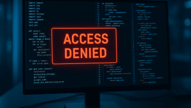 Anthropic bloqueia OpenAI por uso indevido das APIs do Claude 10 Anthropic bloqueia OpenAI por uso indevido das APIs do Claude