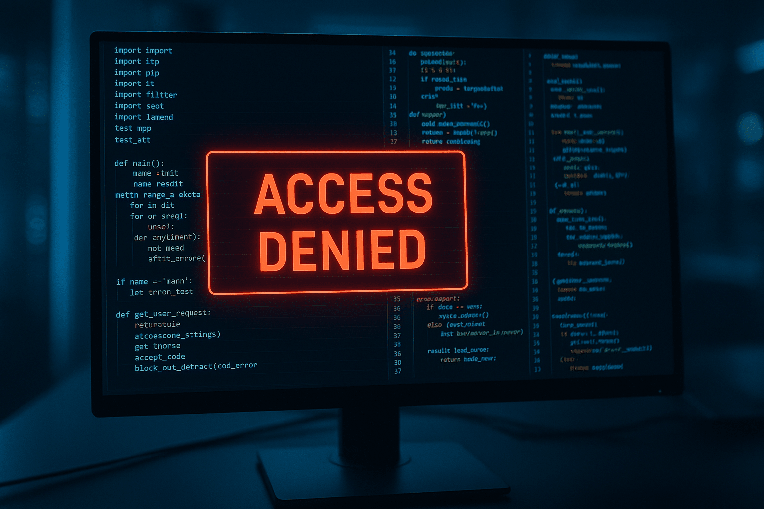 Anthropic bloqueia OpenAI por uso indevido das APIs do Claude
