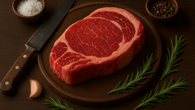 México ultrapassa EUA na compra de carne bovina do Brasil 3 México ultrapassa EUA na compra de carne bovina do Brasil