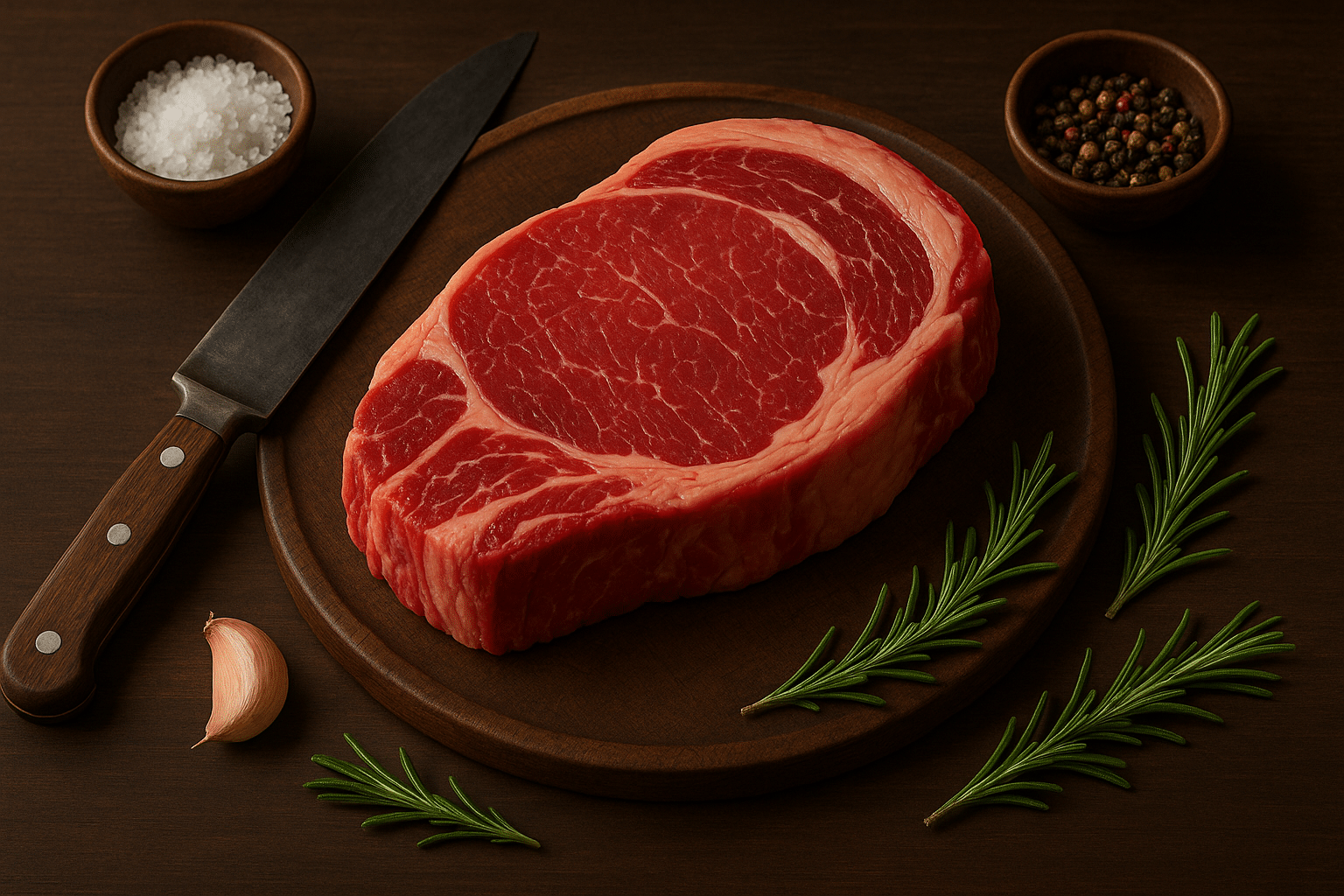 México ultrapassa EUA na compra de carne bovina do Brasil