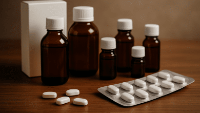 Trump pode aumentar tarifas farmacêuticas até 250% 10 Trump pode aumentar tarifas farmacêuticas até 250%