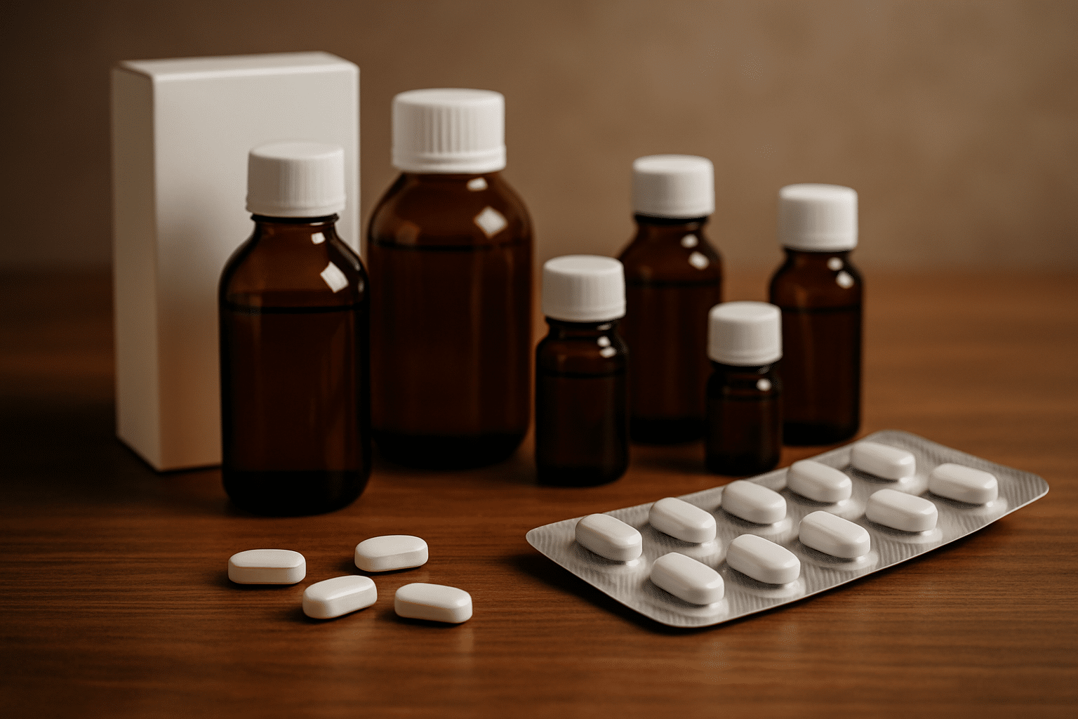 Trump pode aumentar tarifas farmacêuticas até 250% 2 Trump pode aumentar tarifas farmacêuticas até 250%