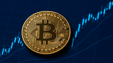 Impacto da mineração de bitcoins em comunidades rurais 7 Impacto da mineração de bitcoins em comunidades rurais