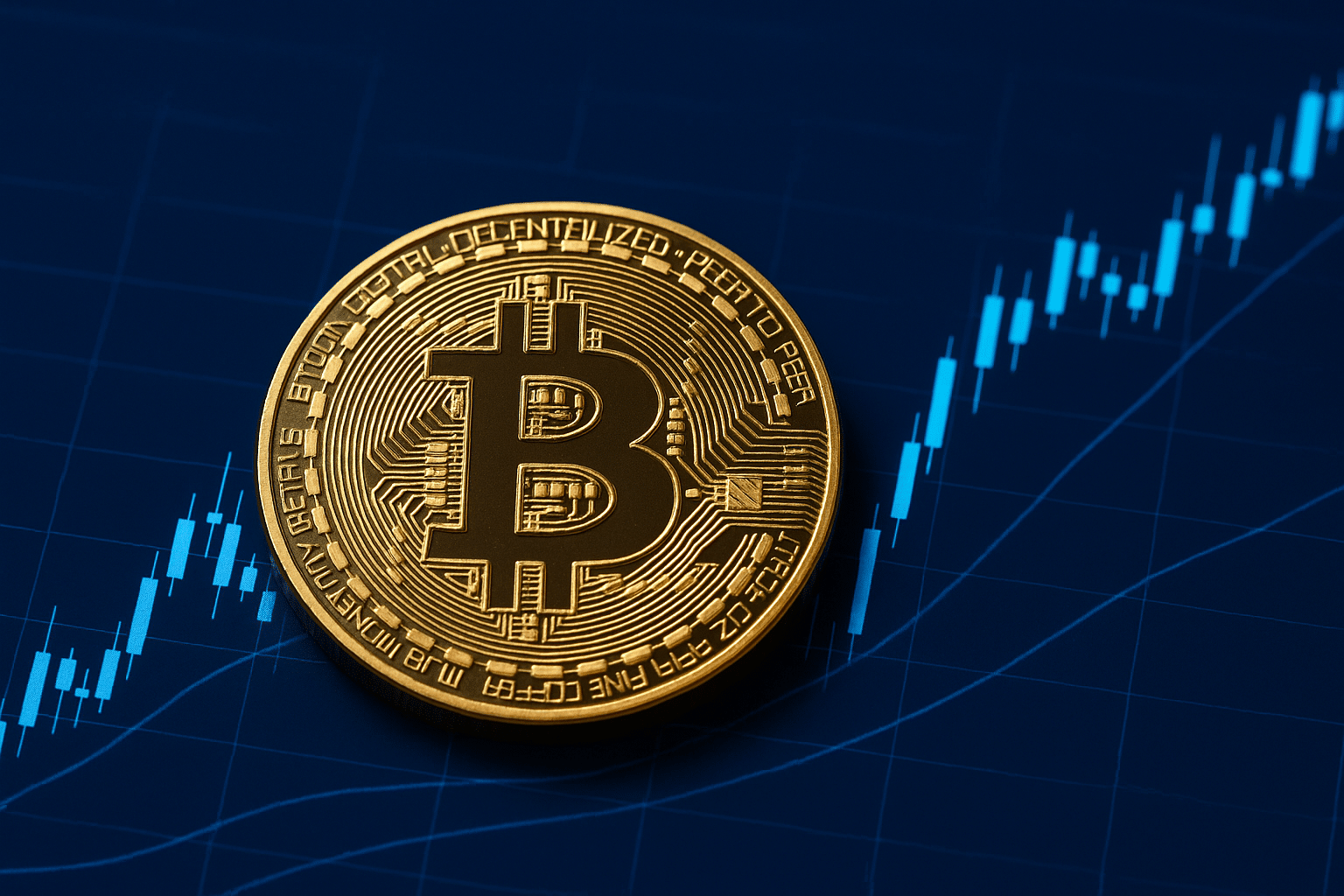 Impacto da mineração de bitcoins em comunidades rurais