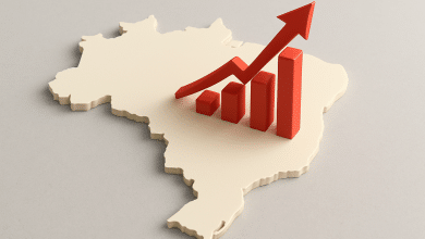 Ata do Copom cita tarifaço dos EUA e reforça cautela com juros 7 Ata do Copom cita tarifaço dos EUA e reforça cautela com juros