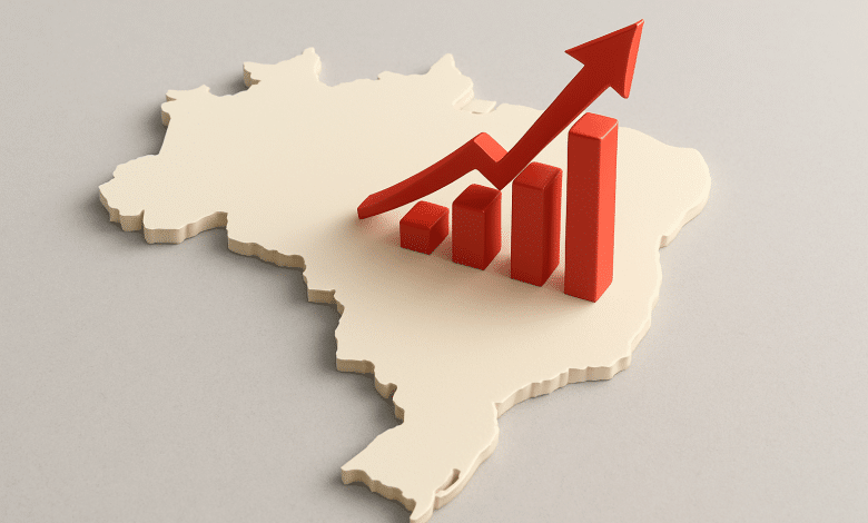 Ata do Copom cita tarifaço dos EUA e reforça cautela com juros