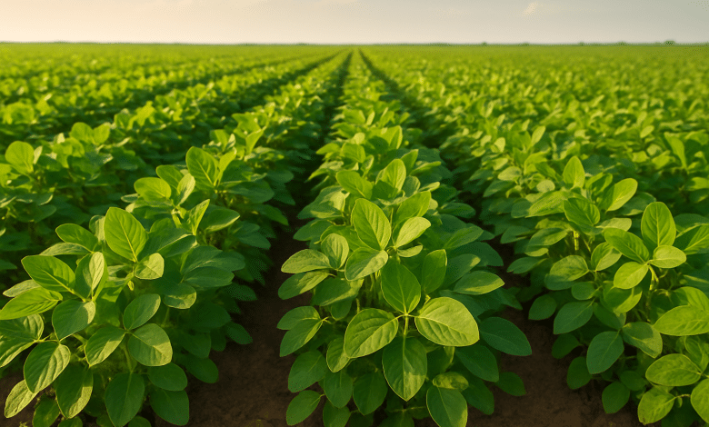 CRA discute Programa Nacional de Reforma Agrária na quarta-feira
