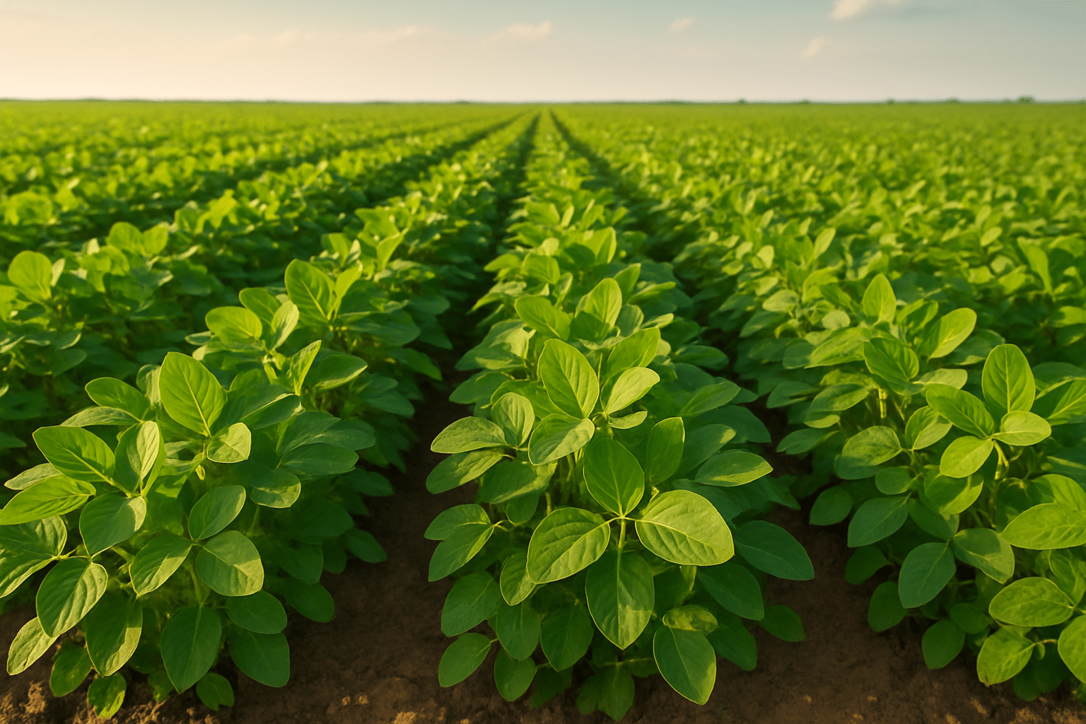 CRA discute Programa Nacional de Reforma Agrária na quarta-feira