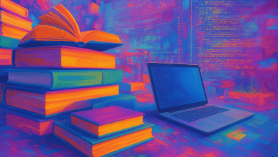 OpenAI lança modelos de linguagem mais baratos para desenvolvedores 3 OpenAI lança modelos de linguagem mais baratos para desenvolvedores
