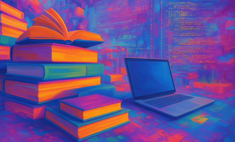 OpenAI lança modelos de linguagem mais baratos para desenvolvedores