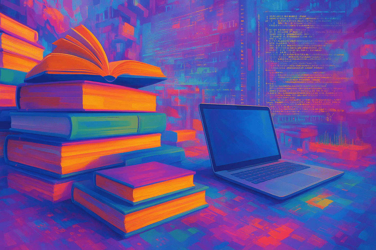 OpenAI lança modelos de linguagem mais baratos para desenvolvedores