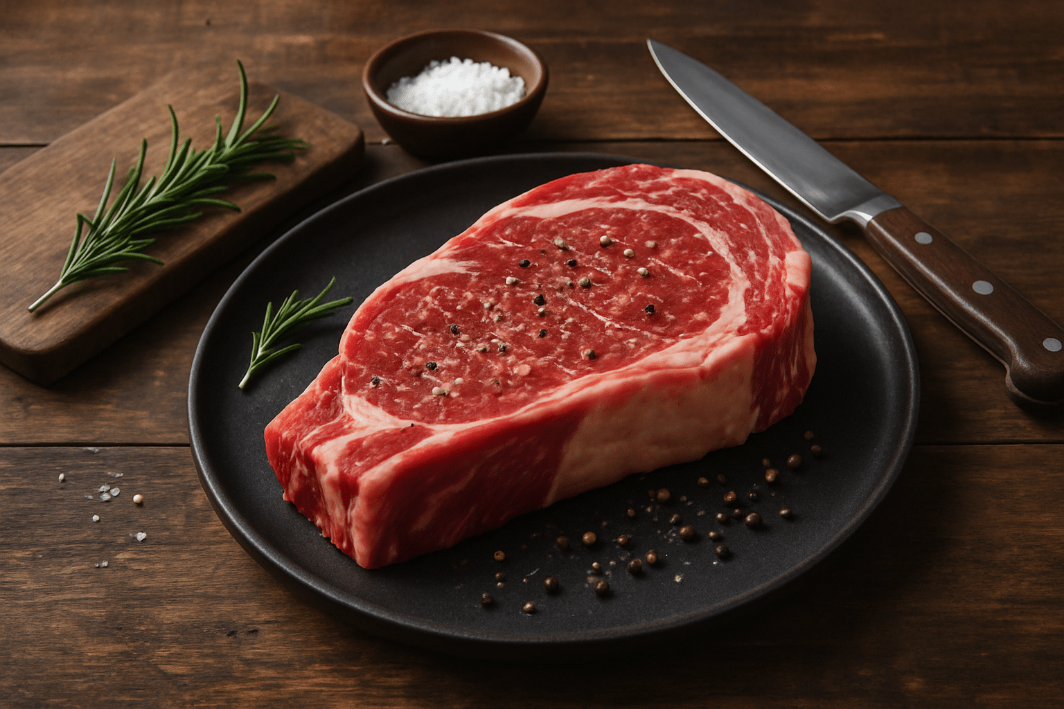 China prorroga investigação sobre importação de carne bovina