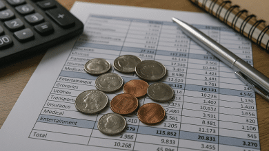 INSS cancela 8 instituições financeiras por descumprirem regras 2 INSS cancela 8 instituições financeiras por descumprirem regras
