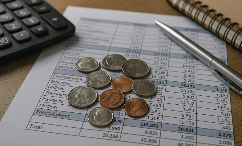INSS cancela 8 instituições financeiras por descumprirem regras