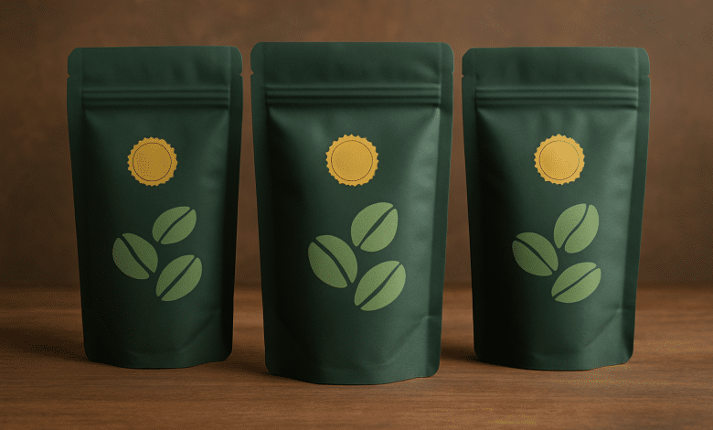 Projeto 'Selo Verde Café Amazônia' propõe produção sustentável