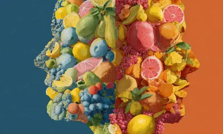 Alimentos ultraprocessados aumentam risco de depressão