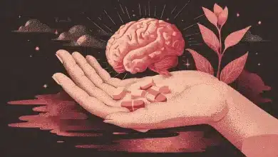 Anvisa aprova Voranigo® para tratar tumores cerebrais 4 Anvisa aprova medicamento oral para tratar tumores cerebrais
