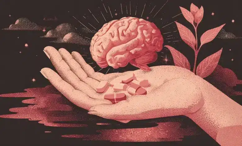 Anvisa aprova medicamento oral para tratar tumores cerebrais