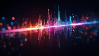 API Realtime da OpenAI recebe novos recursos para agentes de voz 9 API Realtime da OpenAI: Inovações para Agentes de Voz