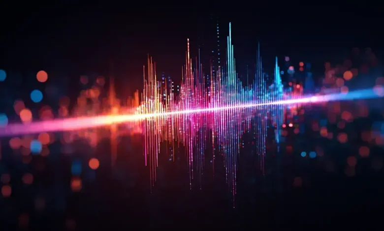 API Realtime da OpenAI: Inovações para Agentes de Voz
