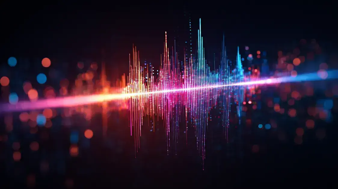 API Realtime da OpenAI: Inovações para Agentes de Voz