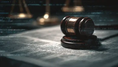 Jornais japoneses processam Perplexity por direitos autorais 3 Asahi e Nikkei processam Perplexity AI por direitos autorais