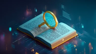 Novas políticas da Anthropic permitem uso de dados para treinar IA 7 Atualizações nos Termos de Uso e Política de Privacidade