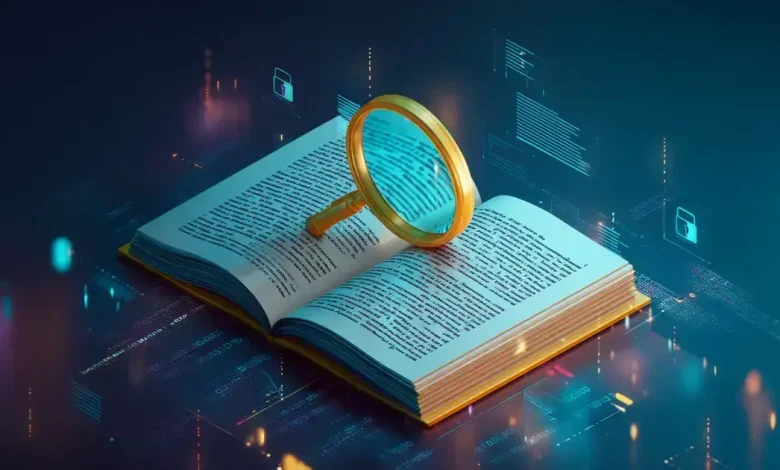 Atualizações nos Termos de Uso e Política de Privacidade