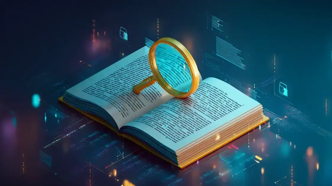 Atualizações nos Termos de Uso e Política de Privacidade