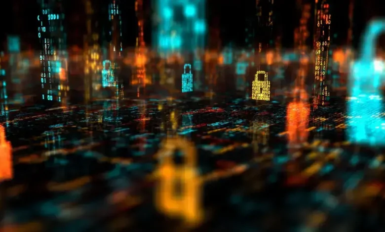 Automatize Revisões de Segurança com Claude Code Agora