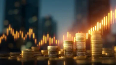 Banco do Brasil (BBAS3) registra queda de 60% no lucro 4 Banco do Brasil Registra Lucro de R$ 3,8 Bi no 2º Trimestre