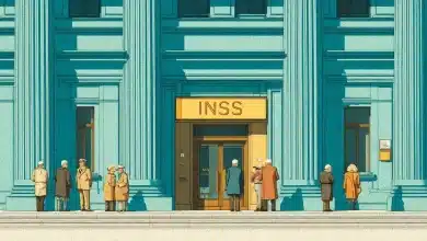 Banco Mercantil assume beneficiários do INSS após suspensão da Crefisa 7 Banco Mercantil Assume Beneficiários do INSS Após Crefisa