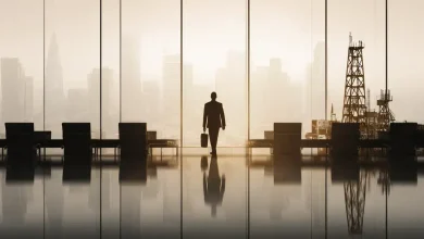 Bruno Moretti assume presidência do Conselho da Petrobras 3 Bruno Moretti assume presidência do Conselho da Petrobras