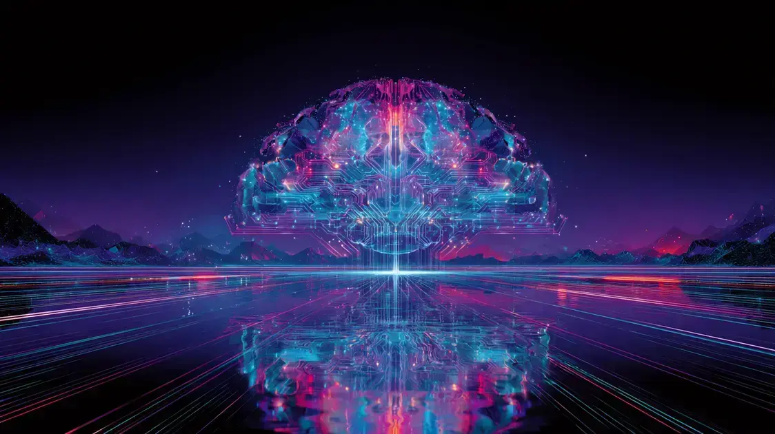 ByteDance Lança Modelo Open-Source para Revolucionar IA