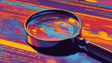 Cade aprofunda investigação sobre práticas do Google 10 Cade aprofunda investigação sobre práticas do Google