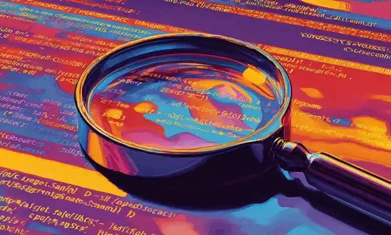 Cade aprofunda investigação sobre práticas do Google