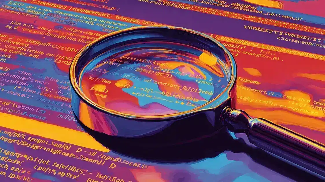 Cade aprofunda investigação sobre práticas do Google