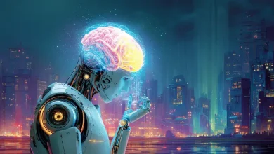 ChatGPT: futuro e desafios na era da inteligência artificial 8 ChatGPT: Futuro e Desafios na Era da Inteligência Artificial