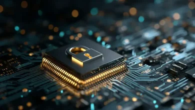 China Interroga Nvidia sobre Riscos de Segurança dos Chips