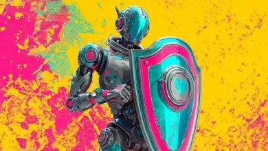 Claude AI encerra conversas prejudiciais com novas medidas 9 Claude AI Termina Conversas Abusivas com Novas Medidas