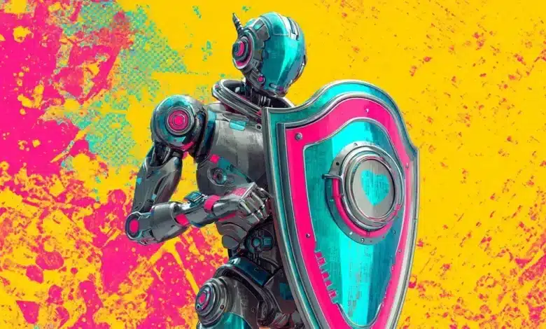 Claude AI Termina Conversas Abusivas com Novas Medidas