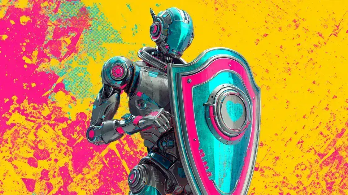Claude AI Termina Conversas Abusivas com Novas Medidas