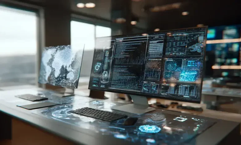 Claude Code: Transforme sua Empresa com Novos Controles