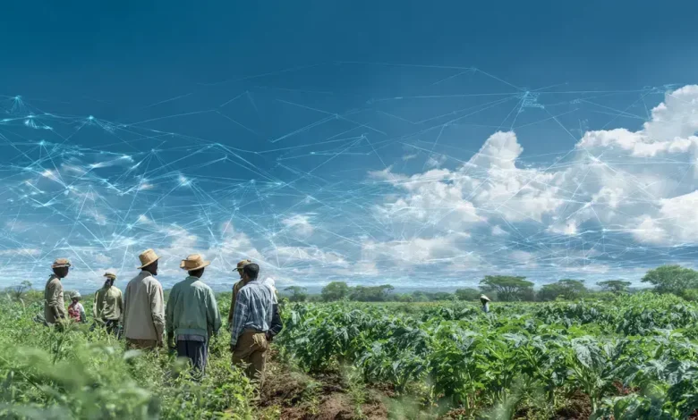 Comissão aprova projeto que prioriza produção agropecuária
