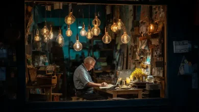 Comissão aprova tarifa social de energia para microempreendedores 2 Comissão aprova tarifa social de energia para microempreendedores