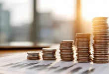 Como Conseguir Aumento de Salário em Tempos de Inflação