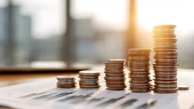 Como Conseguir Aumento de Salário em Tempos de Inflação