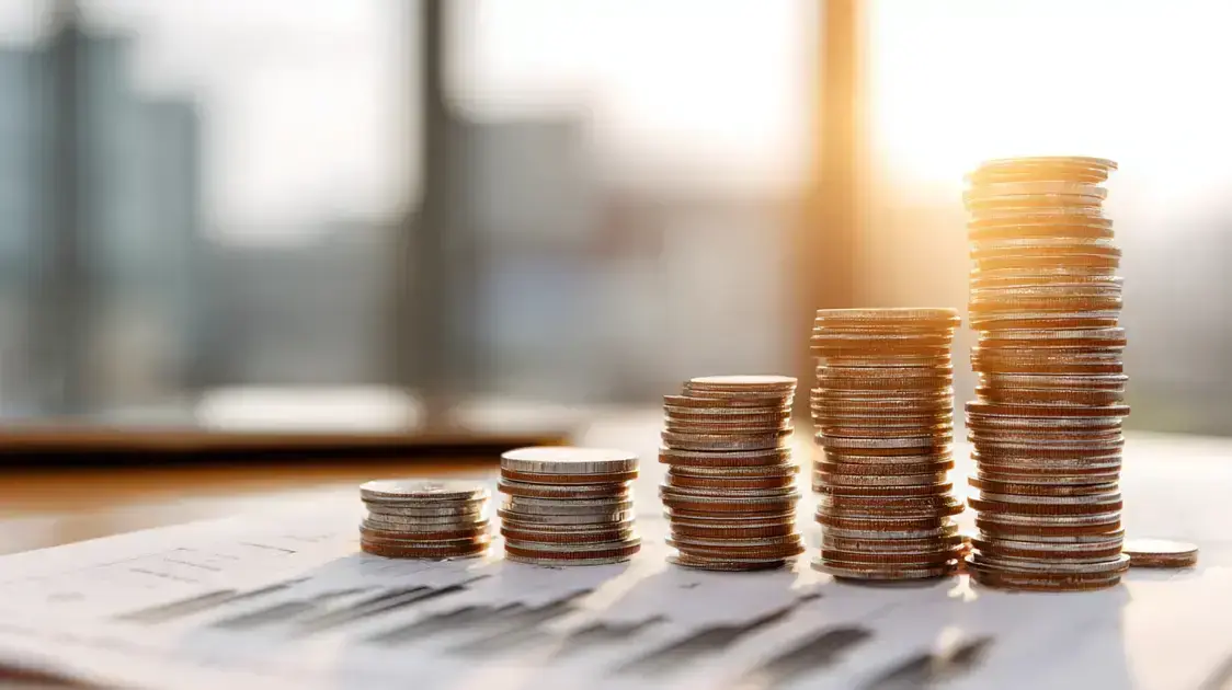 Como Conseguir Aumento de Salário em Tempos de Inflação