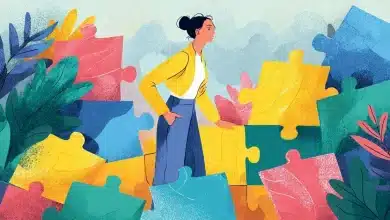 Como explicar mudanças de emprego nas entrevistas 4 Como Explicar Mudanças de Emprego nas Entrevistas