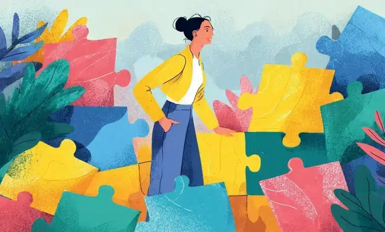 Como Explicar Mudanças de Emprego nas Entrevistas